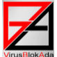 VBA32 Antivirus logo